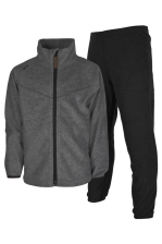 Umeå Fleece Set