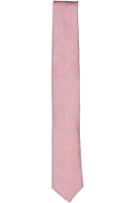 Slim Tie