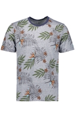 T-shirt 8012 Erla
