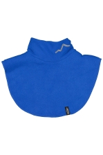 Snapper Jr Neckwarmer