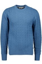 Ricky Sweater