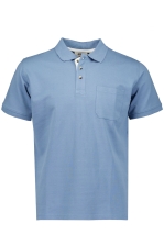 Fred Polo Shirt