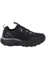 Rahmsy M Fitgo Multifunctional Shoes