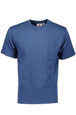 Jeff T-shirt