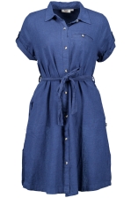 Cheryl Dress