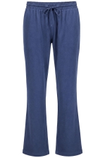 Joyce Pants