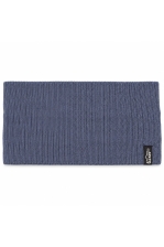 Band Headband