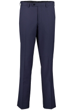 Trouser Ralf 2105 Erla