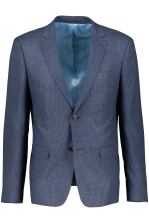 Royal Jacket 9080 Erla