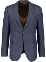Tweed Jacket 9080 Erla