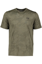 Ua Tech Vent Jcqrd Ss