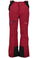 Core Ski Pants W