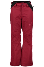 Mirada Skipants Women