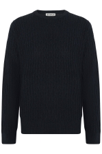 Saigon Knit Sweater 3914