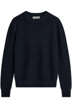 Rob Knit G006 Gots
