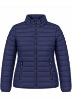 Rachel Jacket
