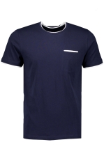 T-shirt 8012 Erla