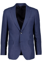 Blazer 332 Erla