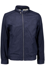 Jacket 1420 Erla