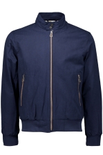 Jacket 1422 Erla