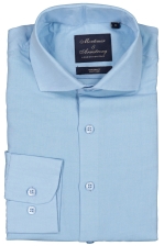 Shirt Mortimer & Armstrong