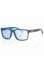 Superdry Sunglasses