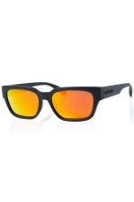 Superdry Sunglasses