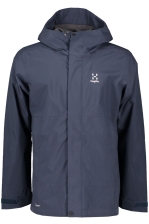Koyal Proof Jacket Men