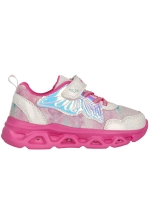 Tiki Kids Shoe w/Lights