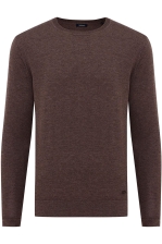 Joreno | Basic Round Neck