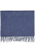 Scarf 207 Orange