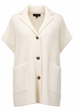 Giselle Vest