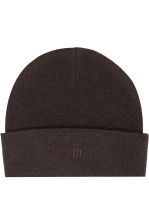 Jimmy | Luxury Beanie