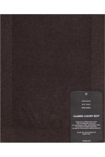 Jimmy | Luxury Scarf