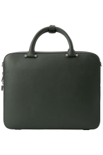 Valise T69097 403