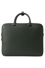 Valise L T69097 403