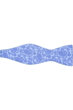 Classic Self Tie