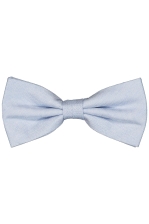 Classic Pre Tie