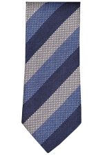 Classic Tie