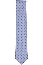 Classic Tie