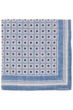 Pocket Square