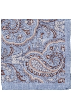 Pocket Square