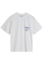 Kiana Tee G4720
