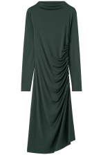 Aliz Ls S72813 404