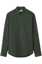 Filbrodie T00003 404