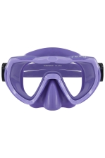 Matira Jr. Dive Mask