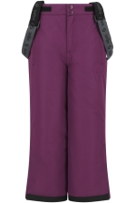 Soho Ski Pant W-PRO 10000.