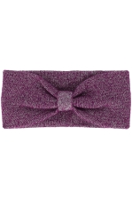 Elena Glitter Headband.