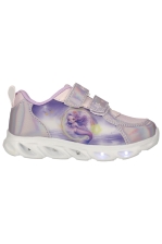 Ronda Kids Shoe 5D w/Lights