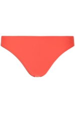 Aprilia Bikini Pant.